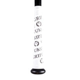 VukGripz Pulse Bat Grip
