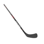 Bauer Vapor X5 Pro Intermediate Hockey Stick