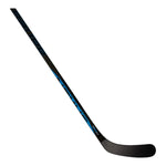 BAUER NEXUS E5 PRO SENIOR HOCKEY STICK