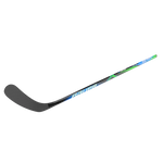 JUNIOR BAUER X SERIES STICK