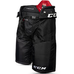 CCM Jetspeed Xtra-Plus Junior Hockey Pants