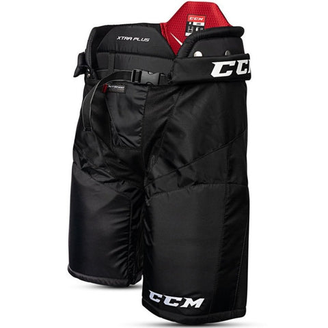 CCM Jetspeed Xtra-Plus Senior Hockey Pants