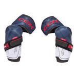 CCM Next Junior Elbow Pads