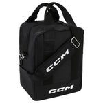 CCM Coaches 11" Puck Bag