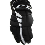 CCM Xtra-SE Senior Hockey Gloves