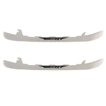 CCM SpeedBlade XS Stainless Steel Runners - Pair