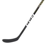 CCM Tacks AS 570 Intermediate Hockey Stick