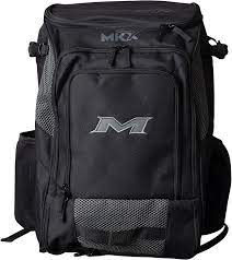 Miken MK7 Backpack