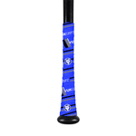 VukGripz Pulse Bat Grip