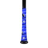 VukGripz Pulse Bat Grip
