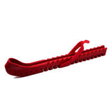 Supergard Ice Skate Guard