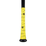 VUK GRIPZ PULSE BAT GRIP