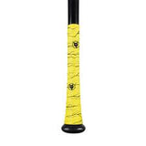 VUK GRIPZ PULSE BAT GRIP