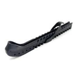 Supergard Ice Skate Guard