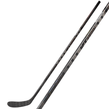 SENIOR CCM FT GHOST STICK