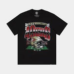 Men's San Francisco 49ers Blindside '47 T-Shirt