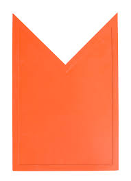 Slow Pitch Strike Zone Mat
