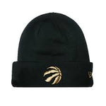 Adult Toronto Raptors Toque