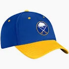 Adult Buffalo Sabres 2024 Rink Side Hat