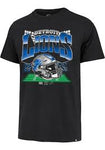 Men's Detroit Lions Blindside '47 T-Shirt