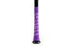 VukGripz Pulse Bat Grip