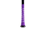 VukGripz Pulse Bat Grip