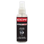 CCM PROLINE ANTI-FOG SPRAY