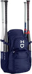 Under Armour Yard Baseball Backpack