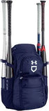 Under Armour Yard Baseball Backpack