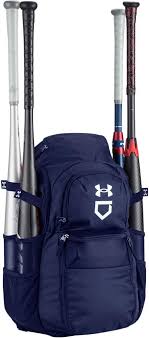 Under Armour Yard Baseball Backpack