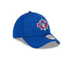 Toronto Blue Jays Mlb Club 2023 Adjustable Hat