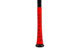 VukGripz Pulse Bat Grip