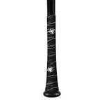 VukGripz  Extra Long Baseball Bat Grip