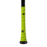 VukGripz  Extra Long Baseball Bat Grip
