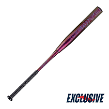 Miken Freak Incognito Maxload 13" - USSSA Slo Pitch Bat