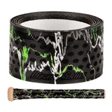 Lizard Skins Ultra Bat Grip - Camo Collection