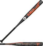 Demarini Ultimate Weapon - USSSA Slo Pitch Bat