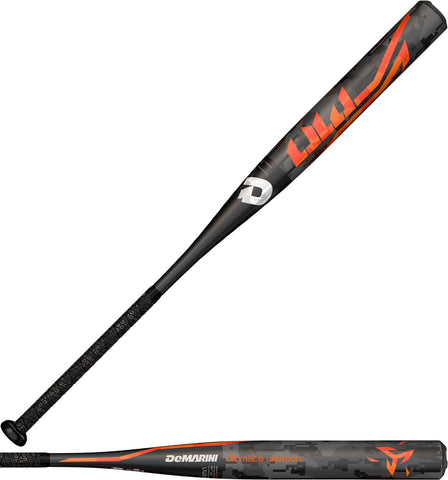 Demarini Ultimate Weapon - USSSA Slo Pitch Bat