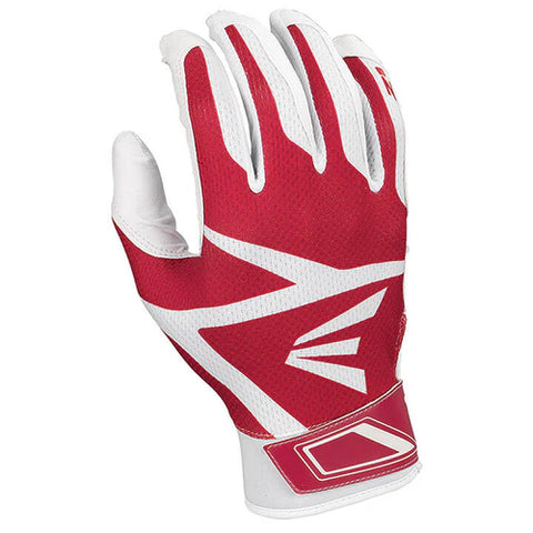 Easton Youth Z3 Batting Gloves