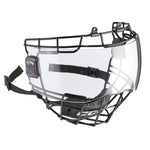 CCM Senior Hockey Cage Visor