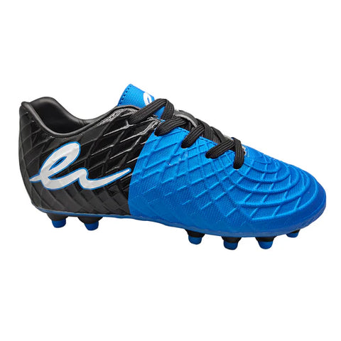 Eletto Lazzaro TPU Junior Soccer Shoes