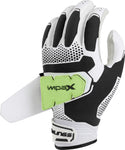 Rawlings Workhorse Pro Women's Batting Gloves