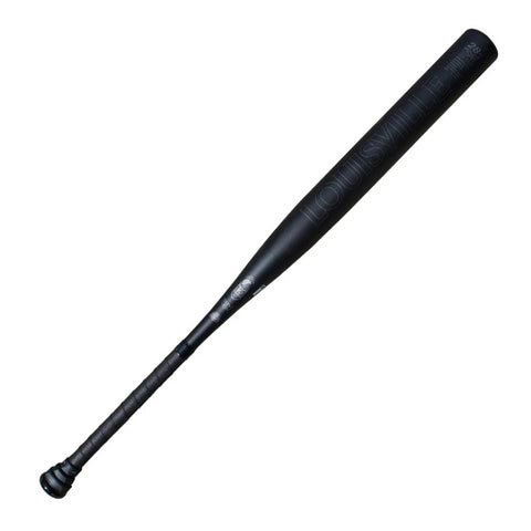 Louisville-Genesis Andy Purcell 1 Piece End Load-USSSA Slo Pitch Bat