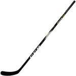 CCM Tacks 9060 Junior Hockey Stick