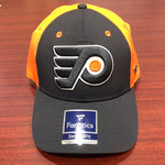 Men's Philadephia Flyers Iconic Hat