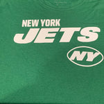 Men's New York Jets Dri Fit T-Shirt