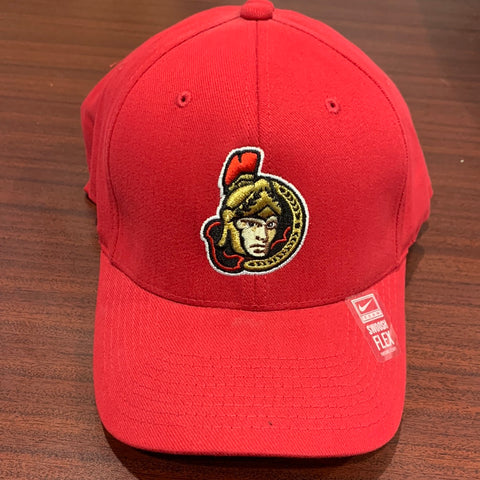 Mens Ottawa Senators Hat