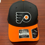 Men's Philadephia Flyers Draft Hat