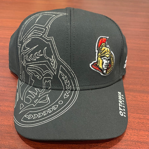 Mens Ottawa Senators Hat