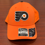 Men's Philadephia Flyers Rinkside Hat